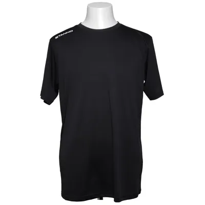 Träningströja (Grå) från Stanno Polyester