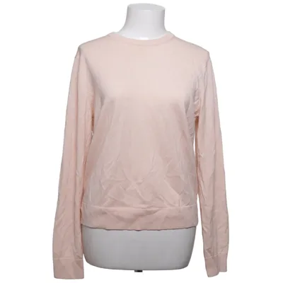 Tröja (Rosa) från Uniqlo