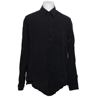Shirt (Grijs) van Schnayderman's Modal, Polyester