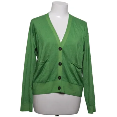 Cardigan (Vert) de Falconeri