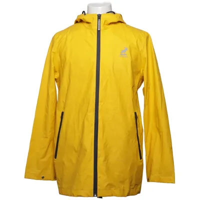 Regnjacka (Fat Rain) från Fat Moose Polyester, Polyuretan