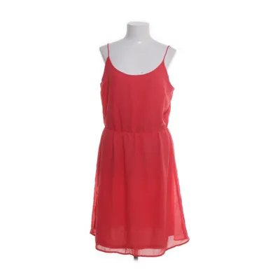 Dress (Red) from Pigalle