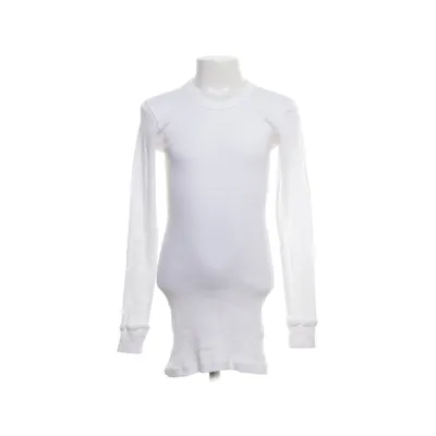 Top (White) from Slovenka