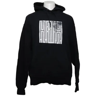 Sweat à capuche (Slammer Heavy) de STANLEY/STELLA Coton biologique