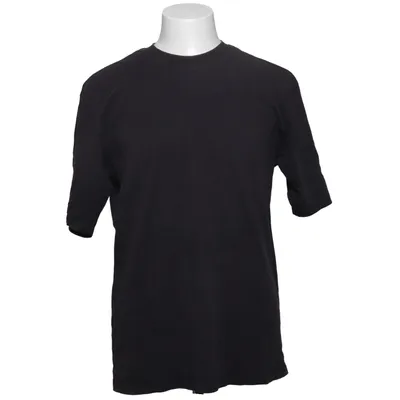 T-shirt (Grijs) van Only & Sons Katoen