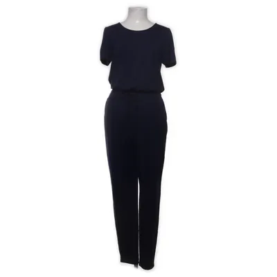 Byxdress (Lana ) från Les Lunes Viskos, Elastan