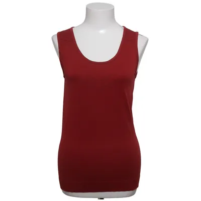 Linne (Röd) från Rocktrail Polyamid, Polyester