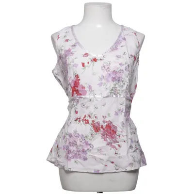 Haut (Multicolore, Rose) de Olé Lin