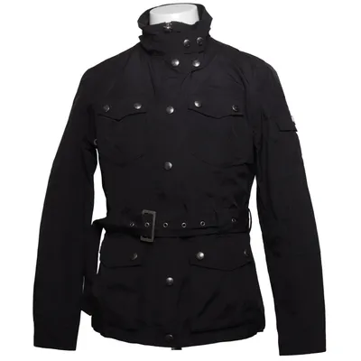 Veste (Cortina) de Wellensteyn Polyamide, Polyester, Polyuréthane