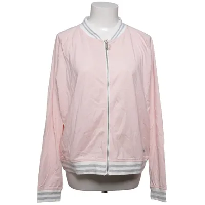 Blouson (Supyl W Zipsweater) de Iconic Sport by Lager 157 Coton