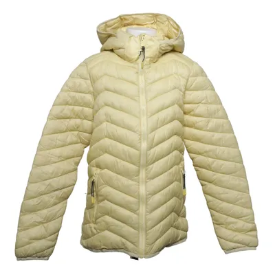 Lättviktsjacka (RUBIE) från McKinley Polyamid, Polyester