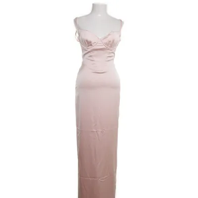 House of CB - Abendkleid - WMN-INT-S