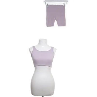 Träningsset (Lila) från Primark Cares