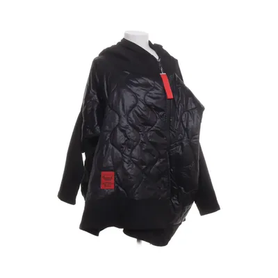 Jacka (Svart) från Acqua Limone