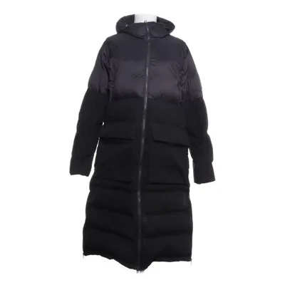 Dunkappa (Svart) från Cross Sportswear