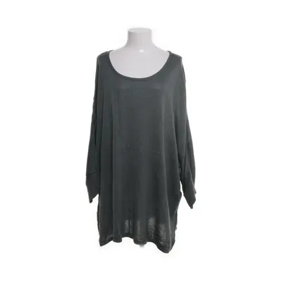 Trui (Groen) van Bonprix Collection Acryl, Viscose
