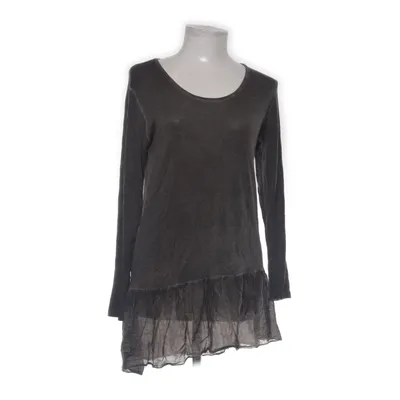 Tunika (Grå) från Made in italy