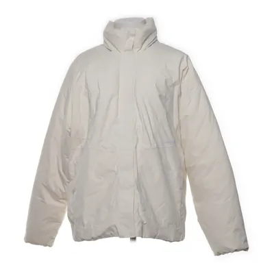 Doudoune (Blanc) de Didriksons