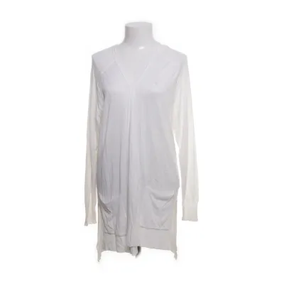 Cardigan (Wit) van Expresso Viscose