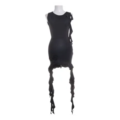 Klänning (Svart) från Lioness Elastan, Nylon