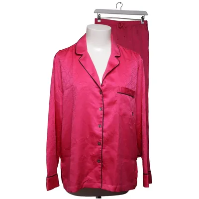 Pyjamasz (Pink) fra Victoria's Secret Polyester