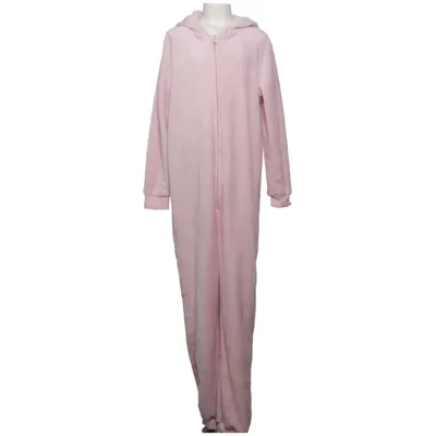 Onesie (Pink) from Lindex Polyester
