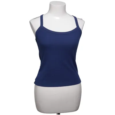 Tank Top (Angelina) from Koala Bay Elastane, Polyester