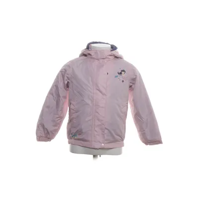 Jacka (Rosa) från Pocopiano Polyester