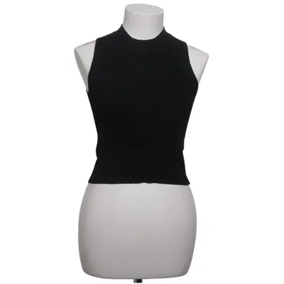 Linne (Svart) från Brandy Melville