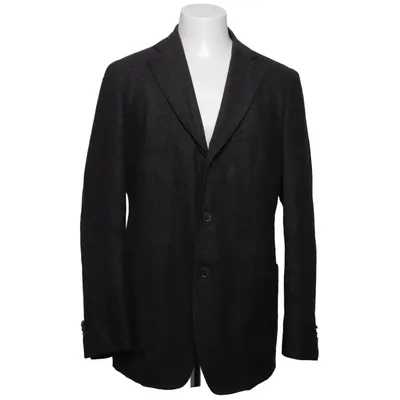 Blazer (Parma) de Rose & Born Viscose, Laine
