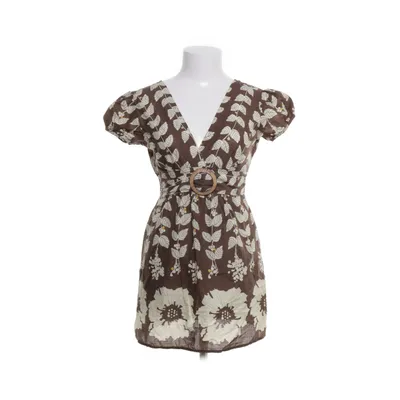 Klänning (IM40911) från Charlotte Russe Bomull