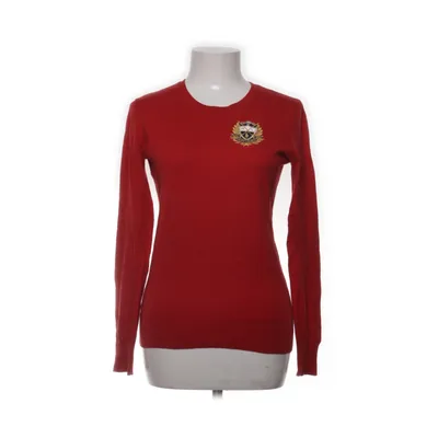 Tröja (Röd) från Ralph Lauren Sport