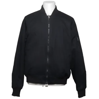 Bomberjacka (Vj Dio Reversible) från Carlings Bomull, Polyester