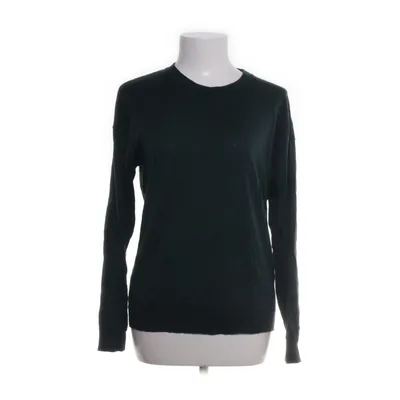Trui (Groen) van Filippa K