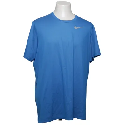 T-shirt (Dri-Fit) from Nike Running Polyester
