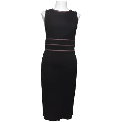 Jurk (Zwart) van Lauren Ralph Lauren