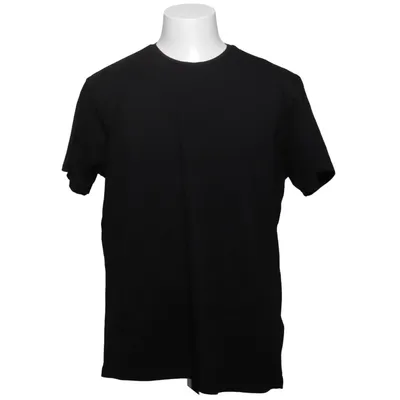 T-shirt (Premium Basic) de Premium Basic by Lager 157 Coton, Élasthane