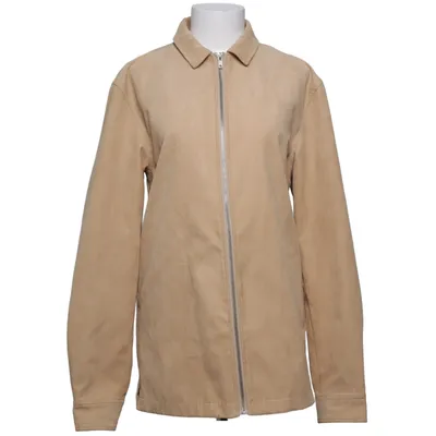 Jack (River Zip) van Just Junkies Polyester