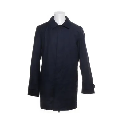Jacka (18201B) från GA Milano Nylon, Polyester
