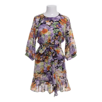 Cocktailklänning (Flerfärgad) från PrettyLittleThing Polyester