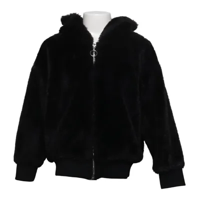 Jack (Zwart) van F&F Kids Elastaan, Polyester, Viscose