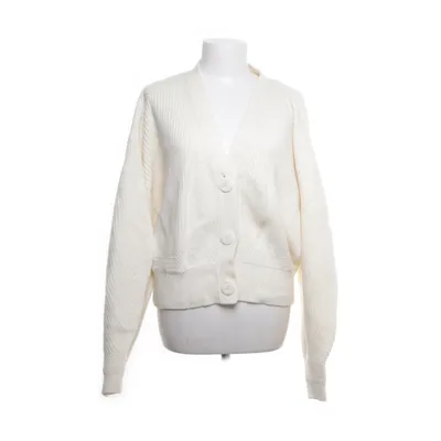 Cardigan (Beige) from & Other Stories Wool, Polyamide