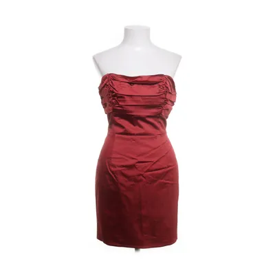 Robe de cocktail (Rouge) de Tiger of Sweden