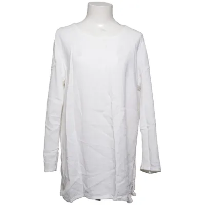 Top (Weiß) von Ralston Design Leinen, Viskose