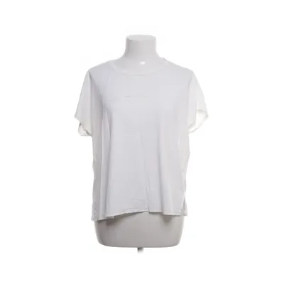 T-shirt (Wit) van Oysho