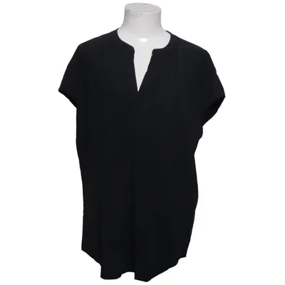 Tunika (Svart) från Japan TKY Elastan, Polyamid