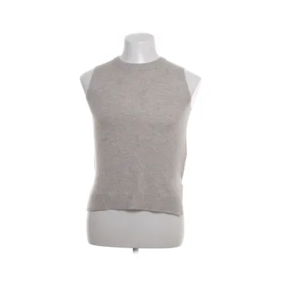 Slipover (Beige) från JDY Akryl, Polyester