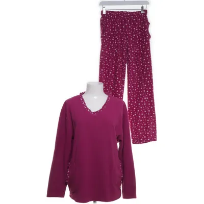 Loungewear (Roze, Wit) van Okay