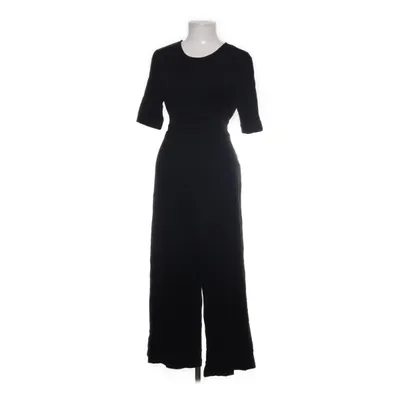 Byxdress (Svart) från Esmara Elastan, Viskos