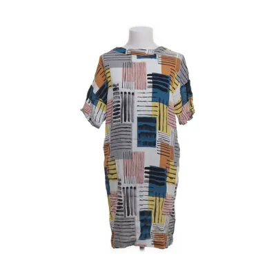 Jurk (Meerkleurig) van Elvine Viscose
